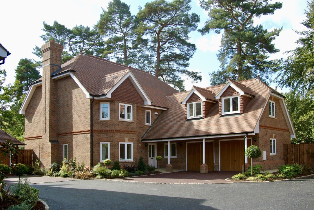 Rookwood